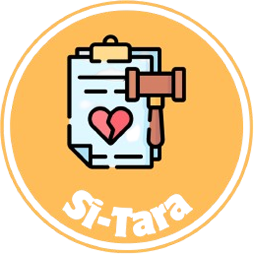Si-Tara