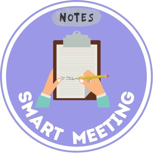 Smart Meeting