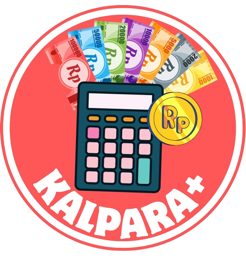 Kalpara+