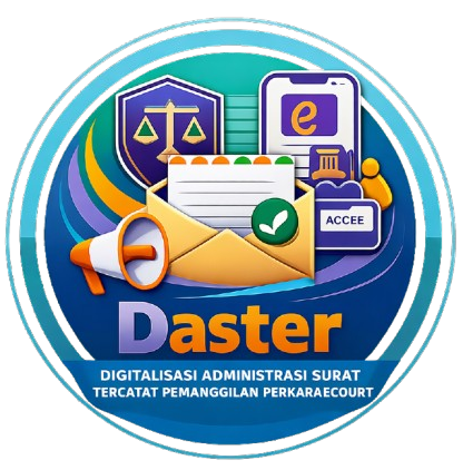 Daster