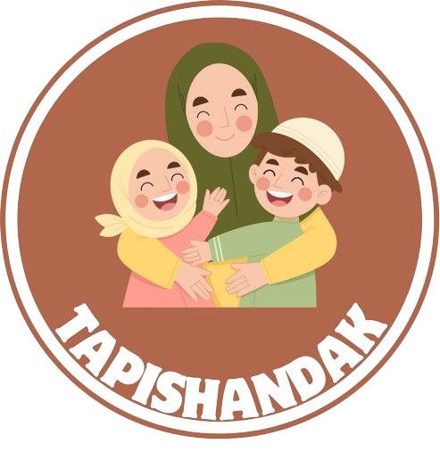 TAPISHANDAK