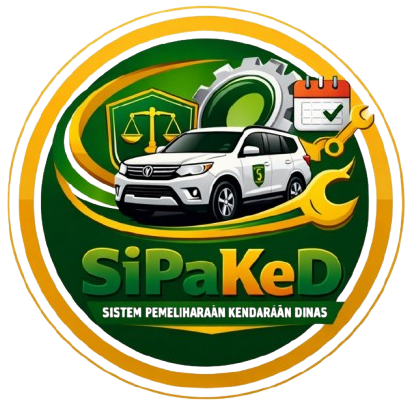 SiPaKeD