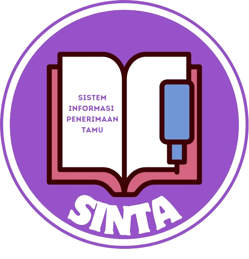 SINTA