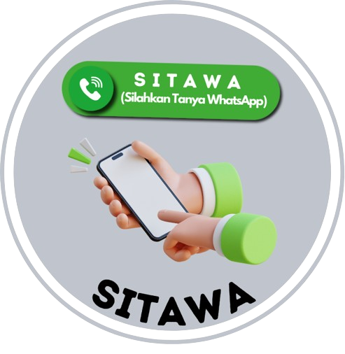 SITAWA