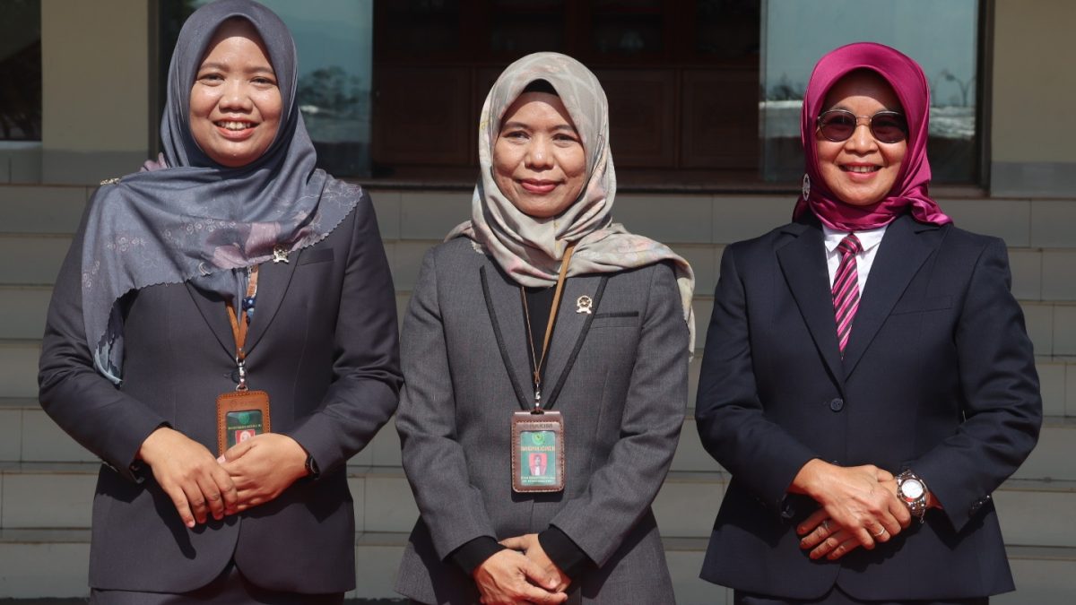 Peringatan Hari Kesaktian Pancasila