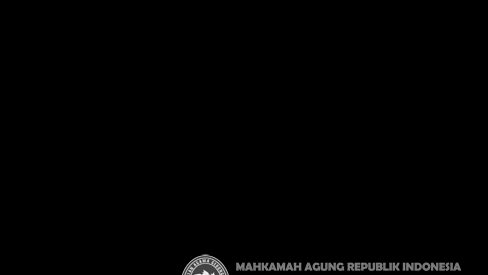 Perkuat Komitmen, Matangkan Langkah Menuju Zona Integritas!